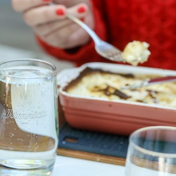 blagodati-vode-jamnica-probava