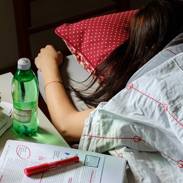 blagodati-vode-jamnica-stres