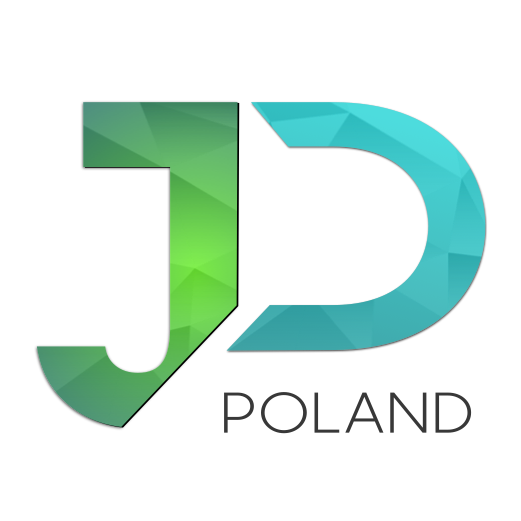 JD Poland Sp. z o.o.